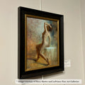 Preview image 9