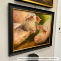 Preview image 7