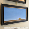 Preview image 1