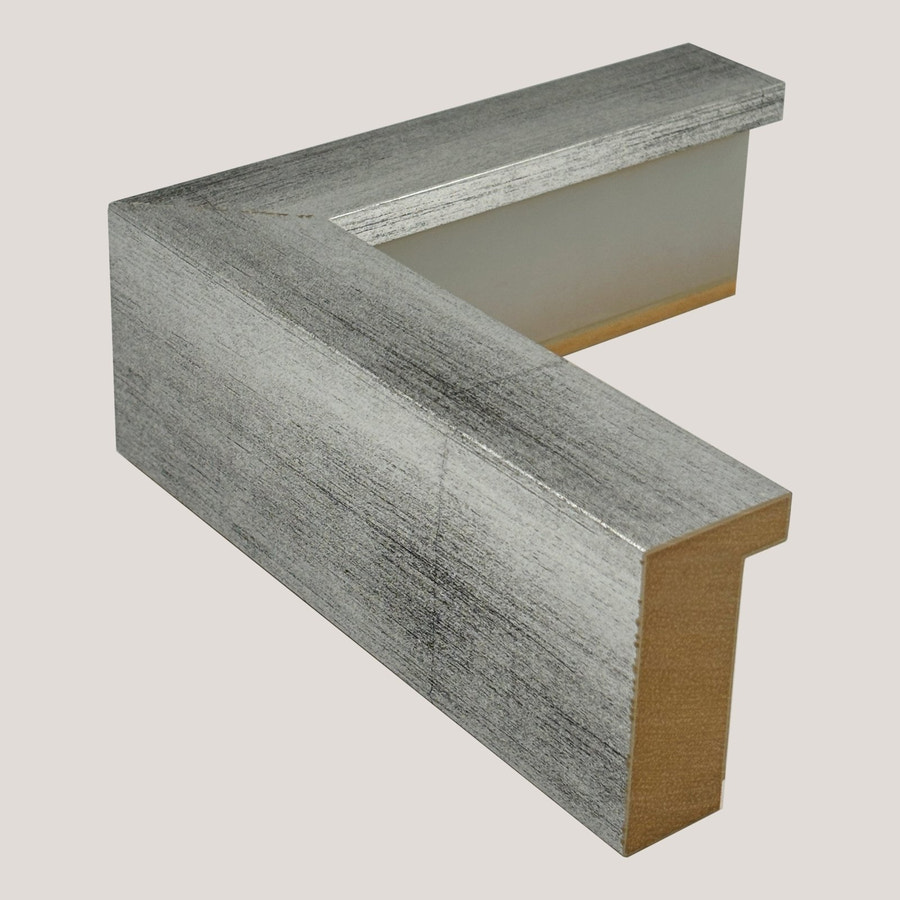 Custom Art Frames for Canvas, Paper & Panels | Articient - Articient