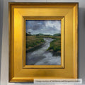 Preview image 6
