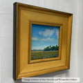 Preview image 9