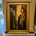 Preview image 3