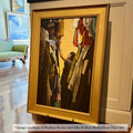 Preview image 4