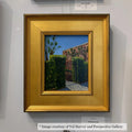 Preview image 10