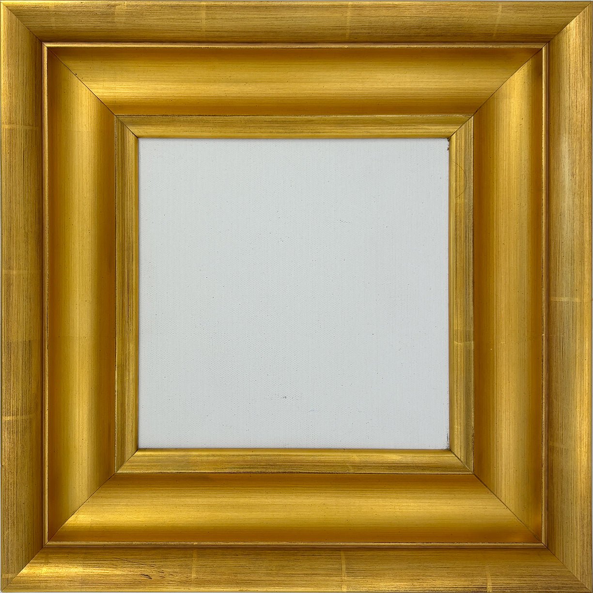 Warren - Traditional Classic Gold FramePicture Frame