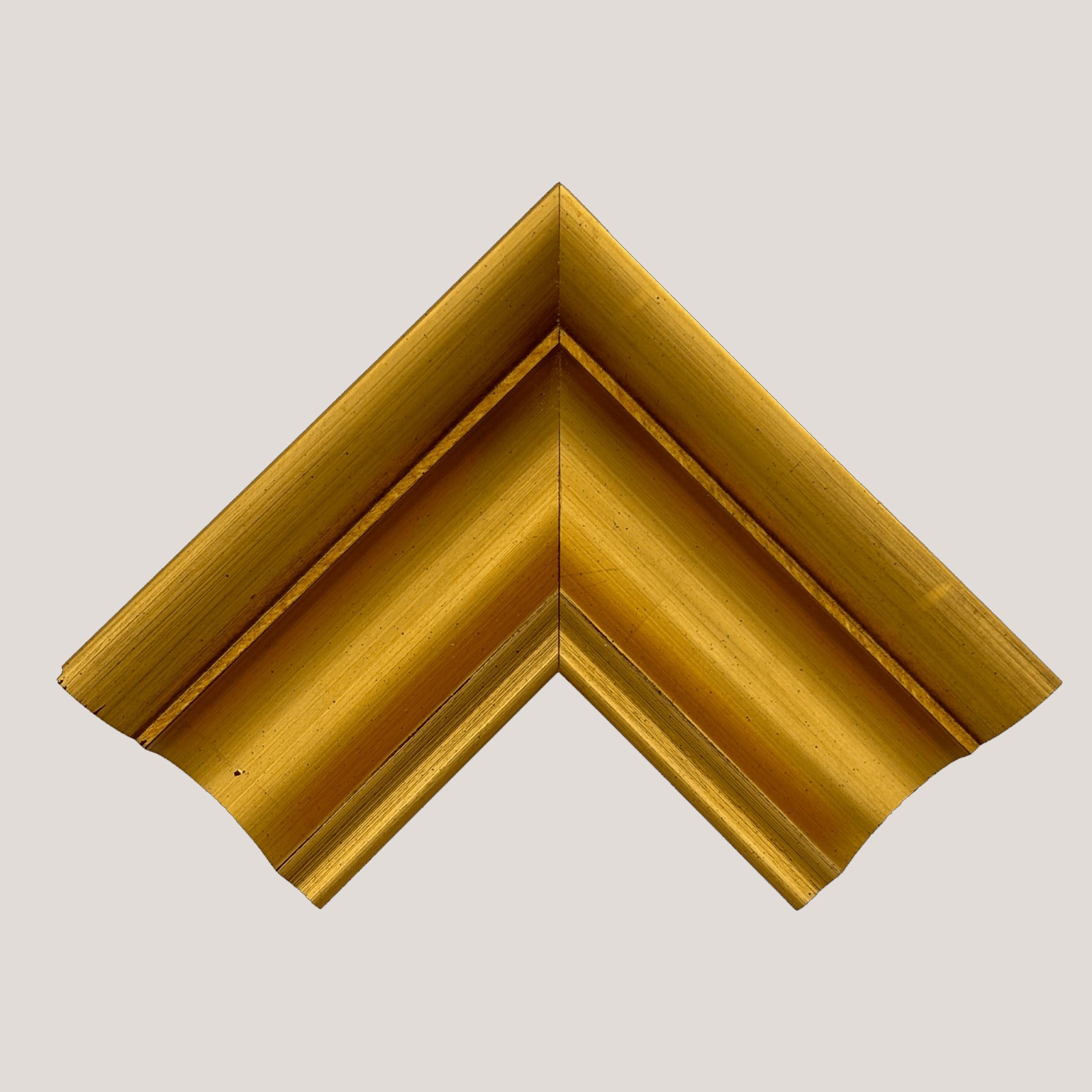Corner details