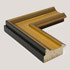 Elliott Classic Plein Air Frame