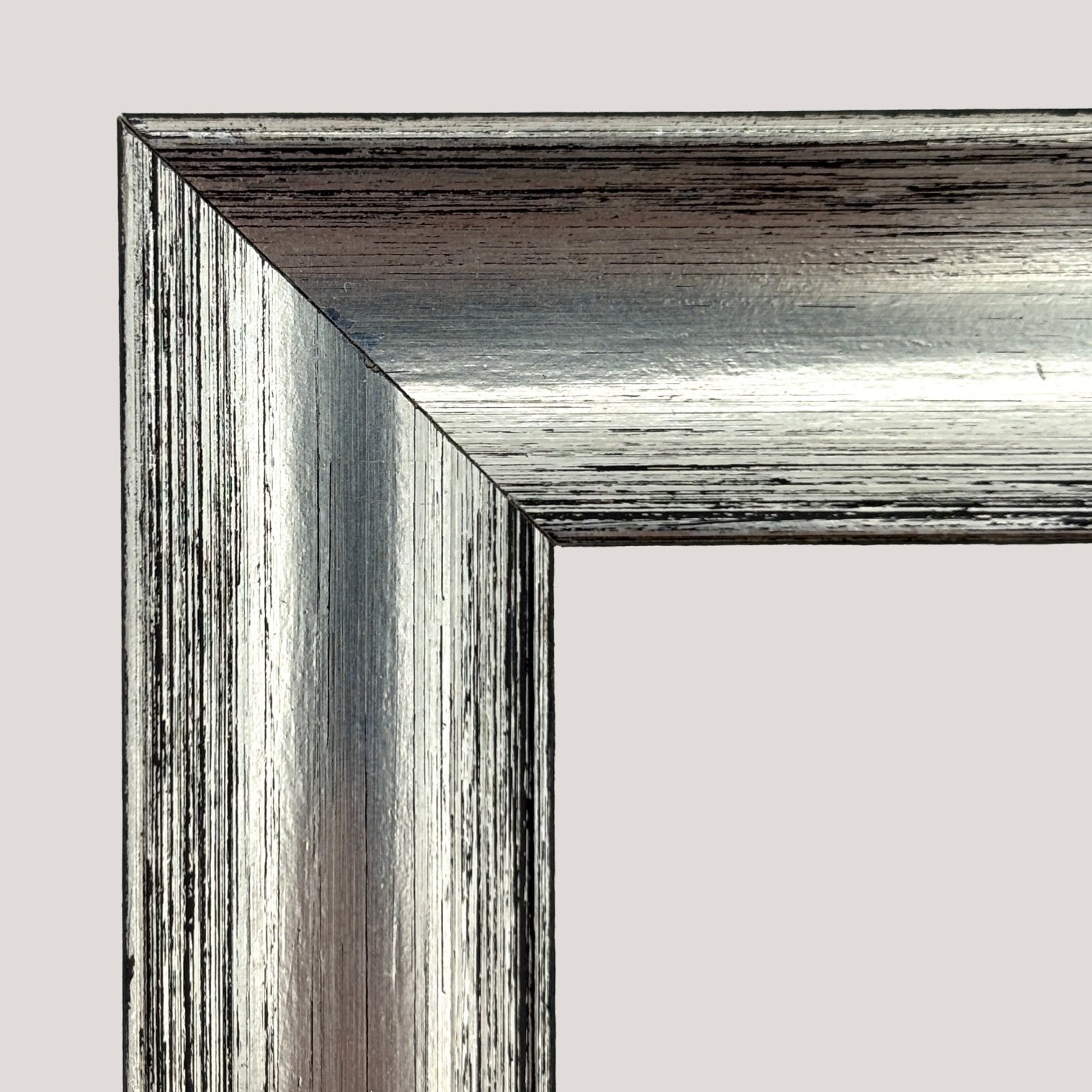 Upclose Details