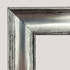 Upclose Details