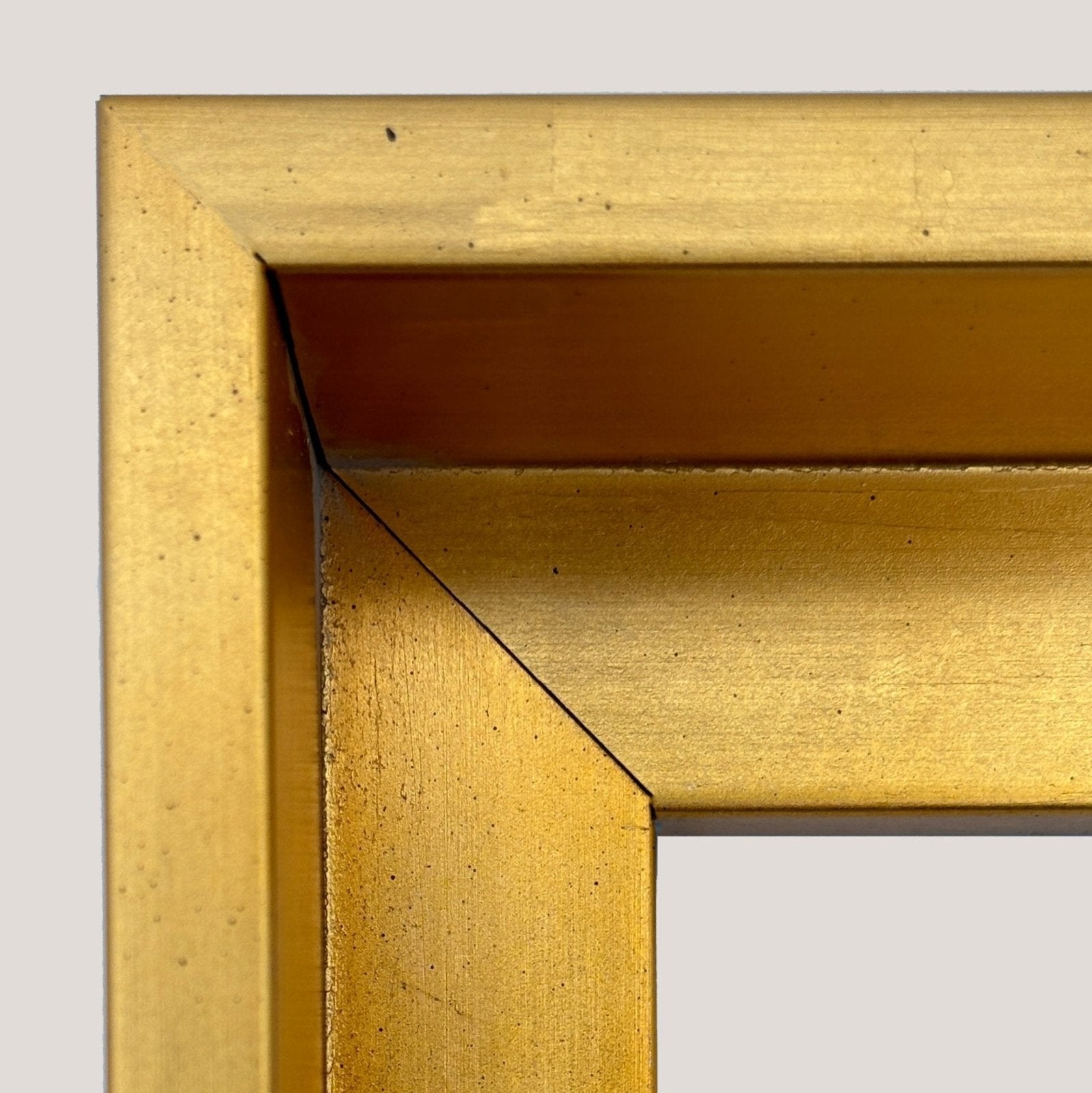 Articient | Omega Moulding Art & Picture Frames - Articient