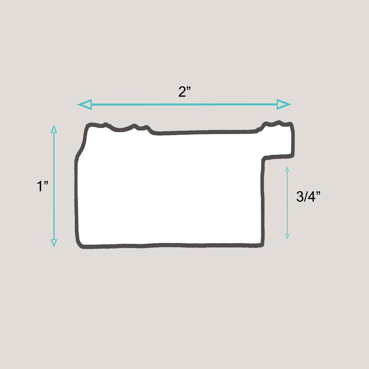 Plein Air Frames for Artists - Articient